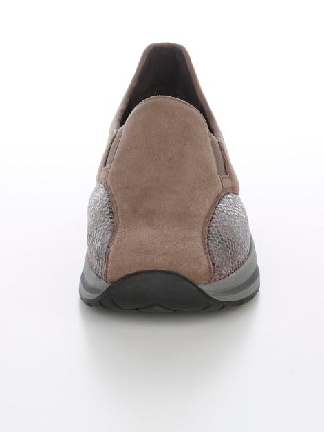 Vamos Slipper mit Shock-Absorber Artikelnummer: 1895065 Hotsell