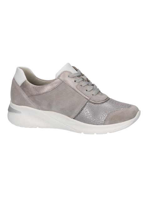 Waldläufer Halbschuh Artikelnummer: W715H02 im Angebot
