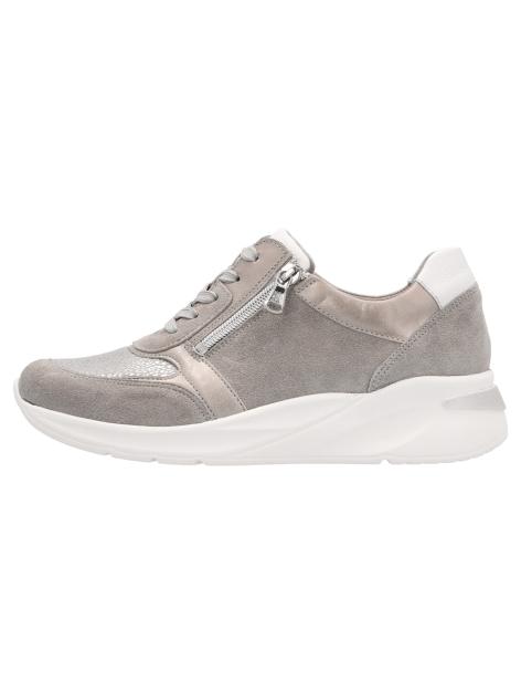 Waldläufer Halbschuh Artikelnummer: W715H02 im Angebot