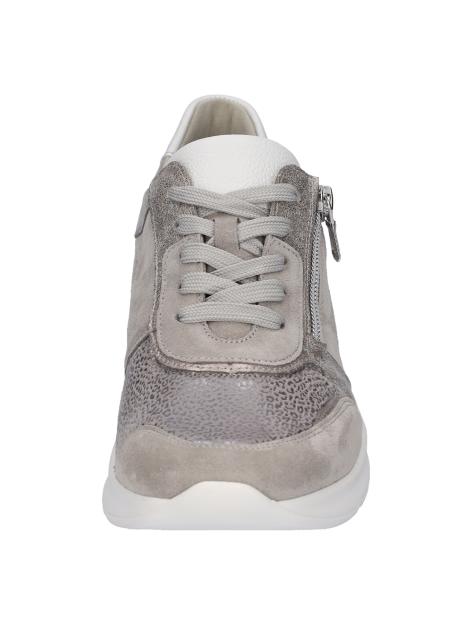 Waldläufer Halbschuh Artikelnummer: W715H02 im Angebot