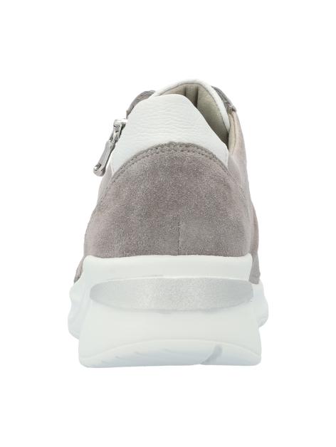Waldläufer Halbschuh Artikelnummer: W715H02 im Angebot