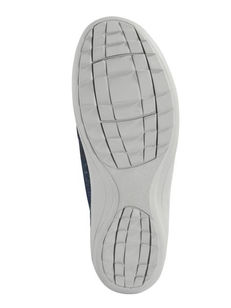 Naturläufer Klettslipper Artikelnummer: 1510752 Schlussverkauf