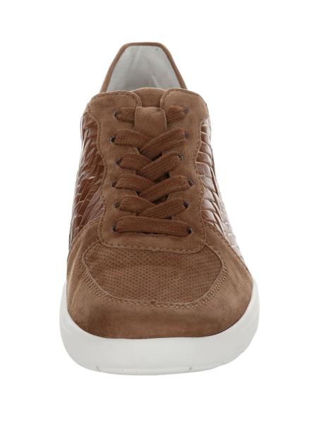 Vamos Schnürschuh mit Shock Absorber Artikelnummer: 1807540