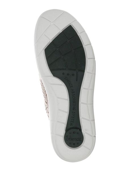 Vamos Schnürschuh mit Shock Absorber Artikelnummer: 1807540 Günstiger Verkauf