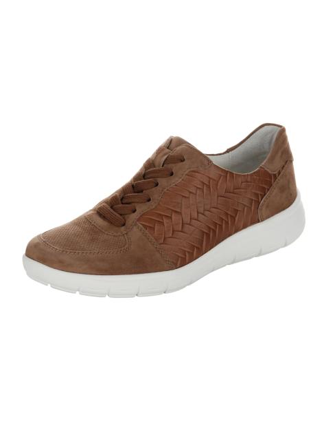 Vamos Schnürschuh mit Shock Absorber Artikelnummer: 1807540 Günstiger Verkauf