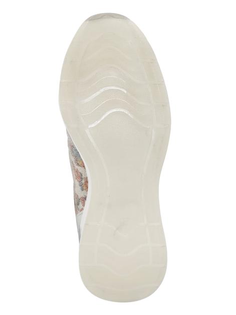 Naturläufer Slipper mit besonders hohem Keilabsatz Artikelnummer: 1510344.00007 Fabrikverkauf