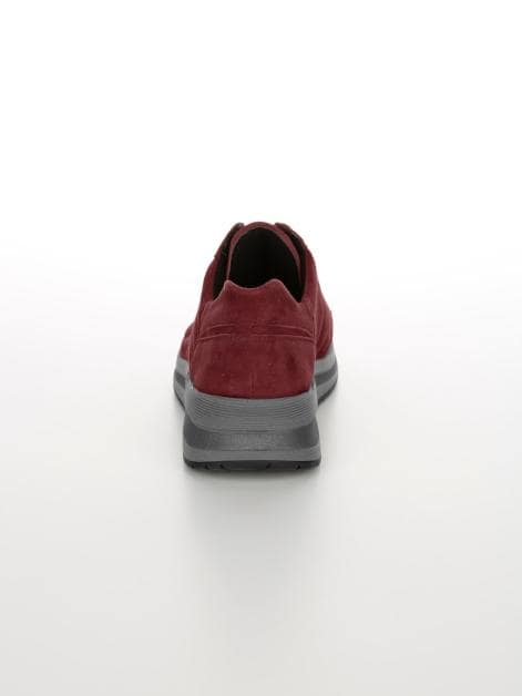Vamos Schnürschuh mit Shock-Absorber Artikelnummer: 1882725 Meist gekauft