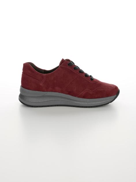Vamos Schnürschuh mit Shock-Absorber Artikelnummer: 1882725 Meist gekauft