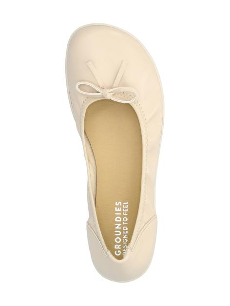 GROUNDIES Ruby Artikelnummer: GD10234 Limitierter Zeitrabatt