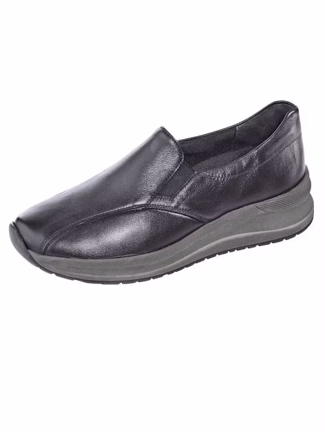 Vamos Slipper mit Shock-Absorber Artikelnummer: 1538622