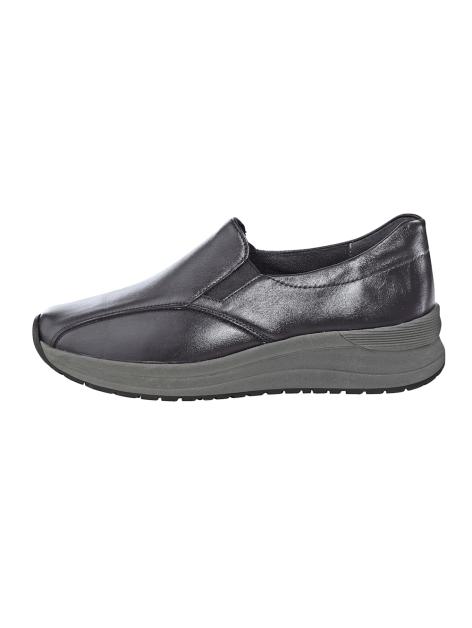 Vamos Slipper mit Shock-Absorber Artikelnummer: 1538622 Fabrik Onlineshop