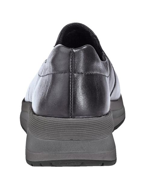 Vamos Slipper mit Shock-Absorber Artikelnummer: 1538622 Fabrik Onlineshop