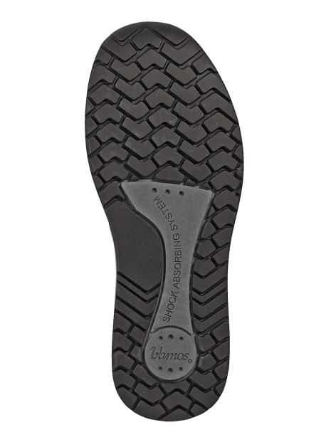 Vamos Slipper mit Shock-Absorber Artikelnummer: 1538622 Fabrik Onlineshop