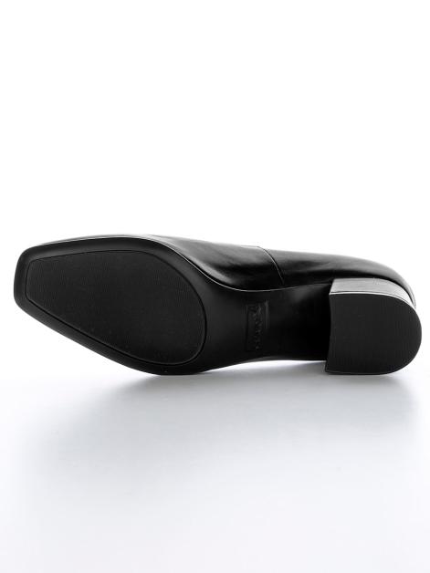 Naturläufer Pump Artikelnummer: 1872362.00002 Sonderangebot