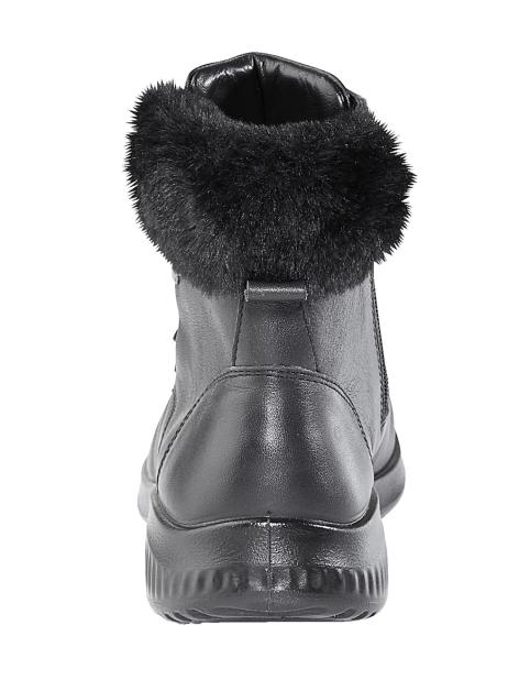 Naturläufer Stiefeletten Artikelnummer: 1518177 Rabatt