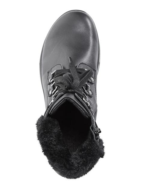 Naturläufer Stiefeletten Artikelnummer: 1518177 Rabatt
