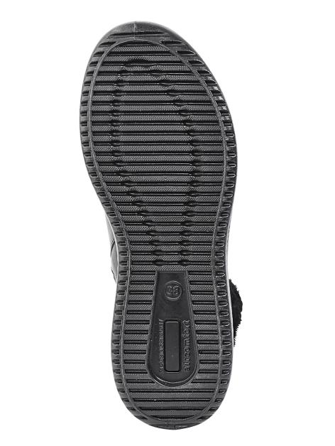 Naturläufer Stiefeletten Artikelnummer: 1518177 Rabatt