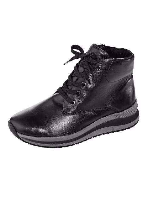 Vamos Schnürstiefelette Artikelnummer: 1535294