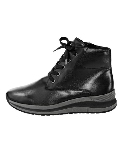 Vamos Schnürstiefelette Artikelnummer: 1535294 Versandkostenfrei
