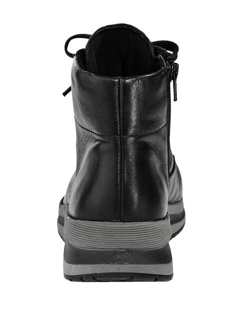 Vamos Schnürstiefelette Artikelnummer: 1535294 Versandkostenfrei