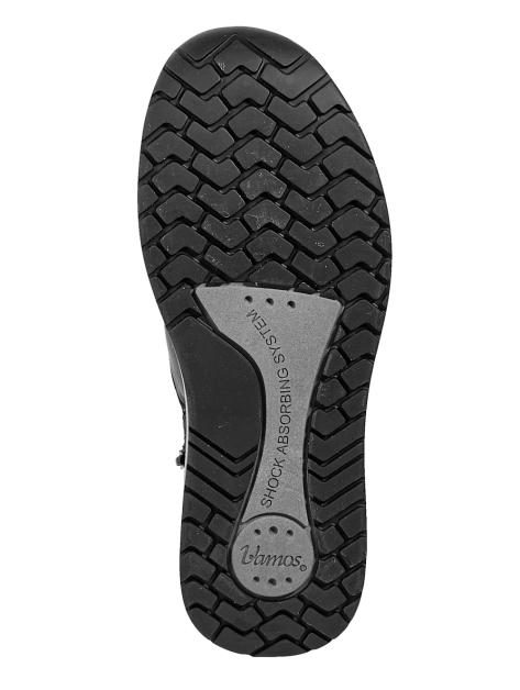 Vamos Schnürstiefelette Artikelnummer: 1535294 Versandkostenfrei