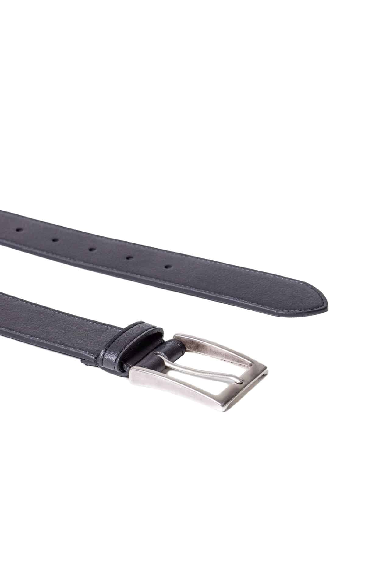 Noani Val Oldsilver Fabrik Onlineshop