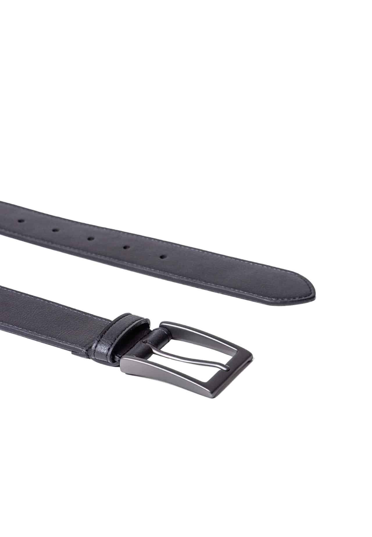 Noani Val Spacegrey Sonderangebot