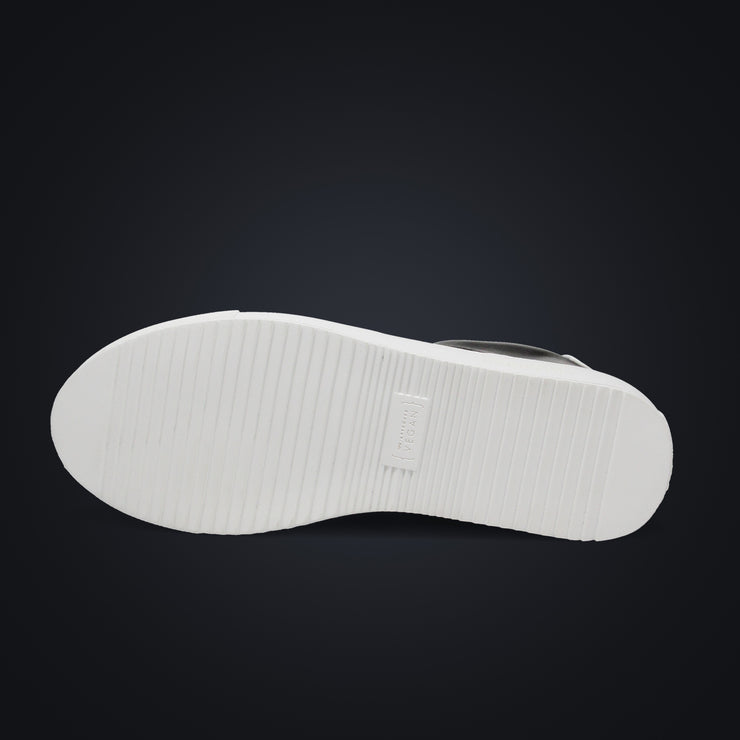 Noanymlz LEVEL E6 - BLACK / WHITE Exklusive Angebote