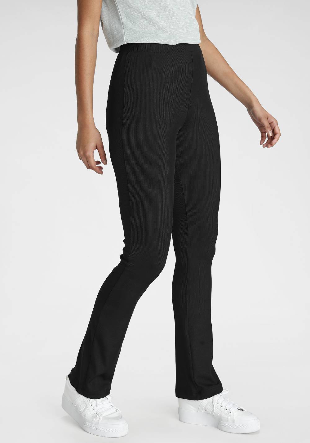 Nuuna Ocean Sportswear Ripphose Jazzpants