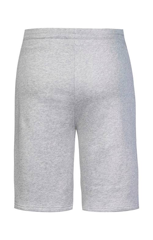 Ognx Perfect Shorts Bio Baumwolle - grau Zeitlich begrenztes Angebot