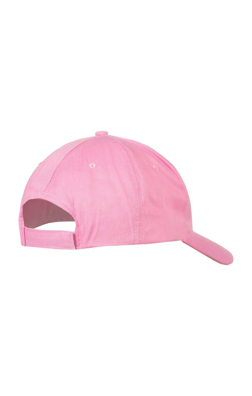 Ognx Yoga Cap Namaste Bio Baumwolle - rosa Super Rabatt