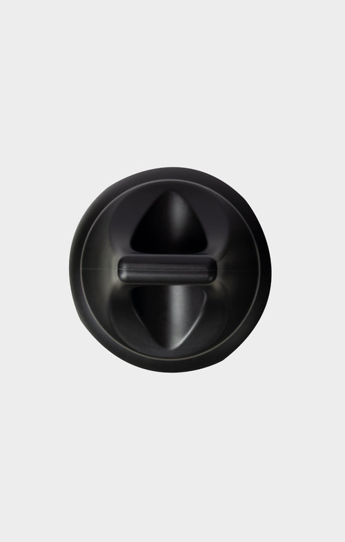 Ognx Drinking Bottle Save the Planet 50% Rabatt mit kostenlosem Versand