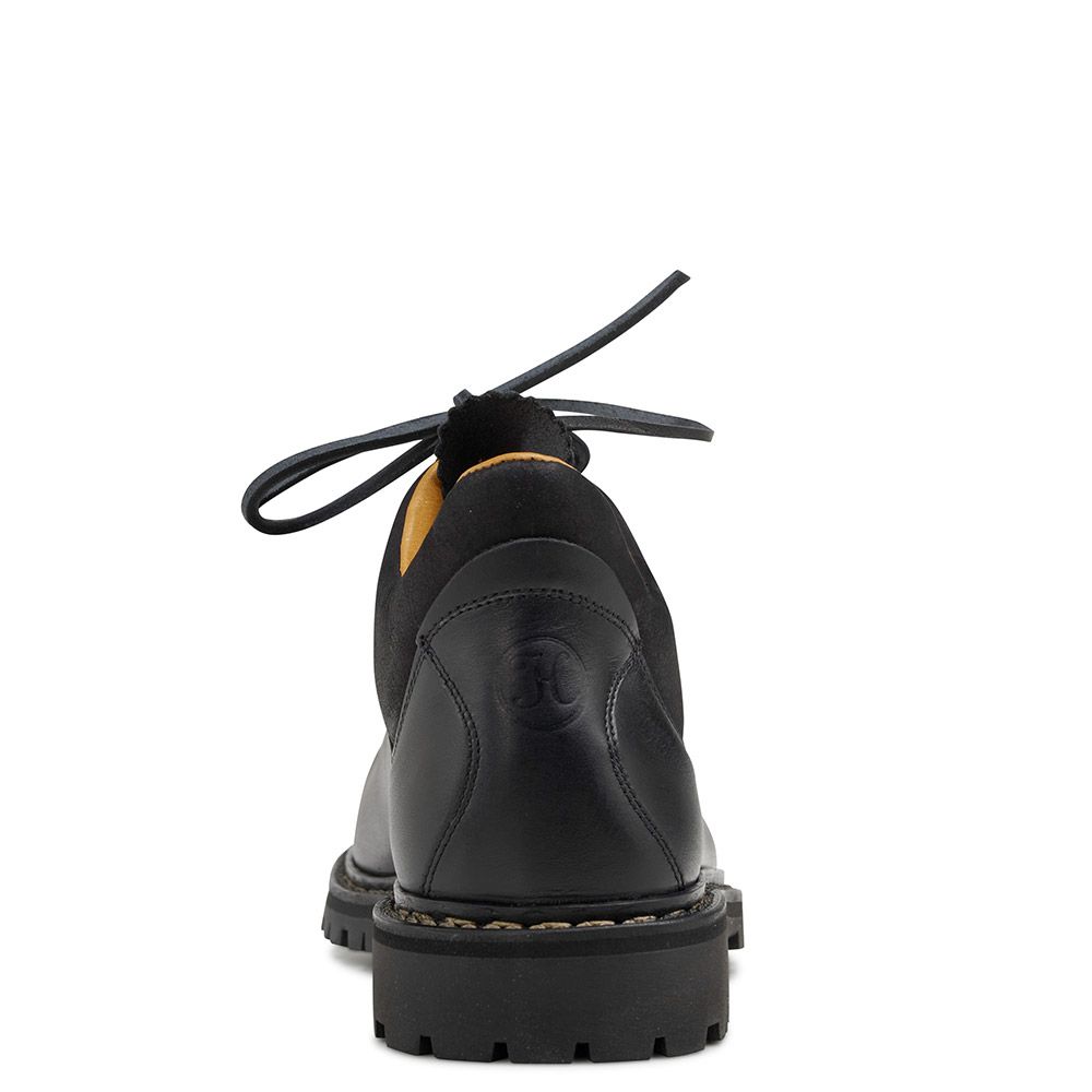 ﻿Original Haferl Sissi | schwarz Online Outlet