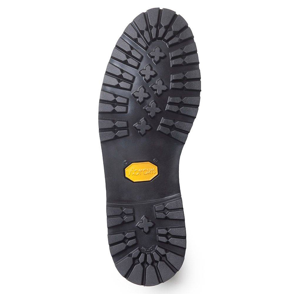 ﻿Original Haferl Sissi | schwarz Online Outlet