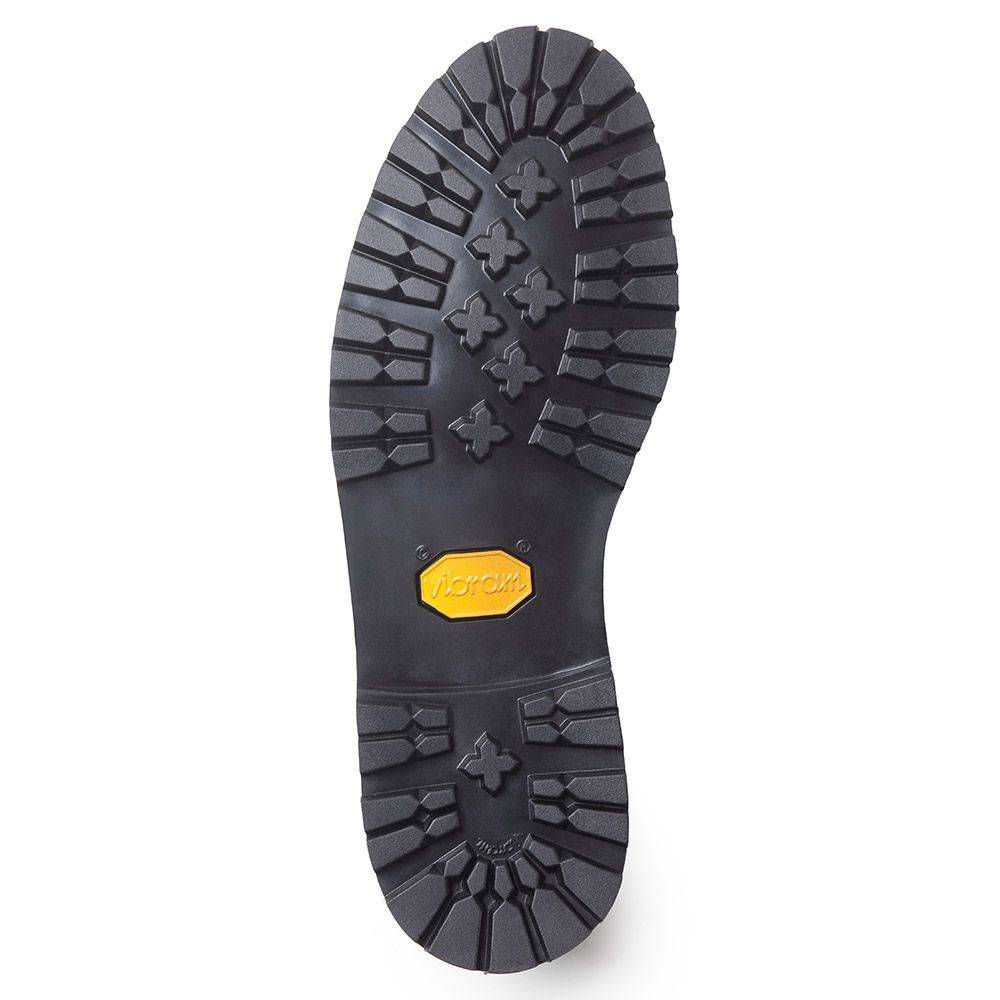 Original Haferl Gloria | schwarz Blitzangebot