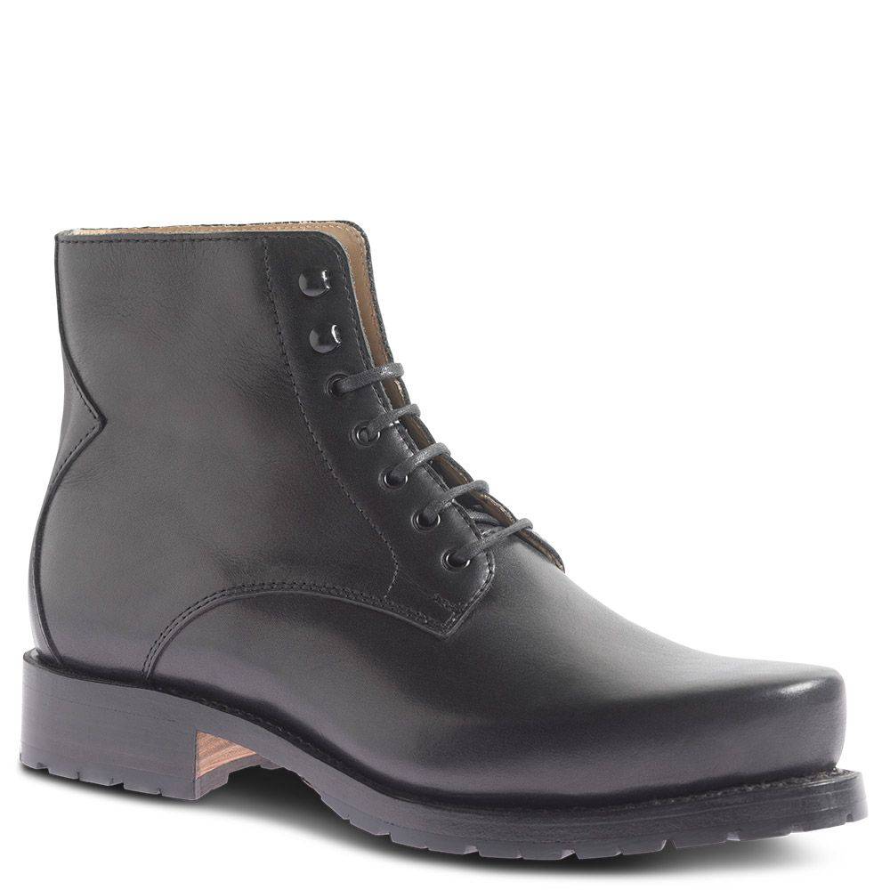 Original Haferl Lilli | schwarz Bestseller