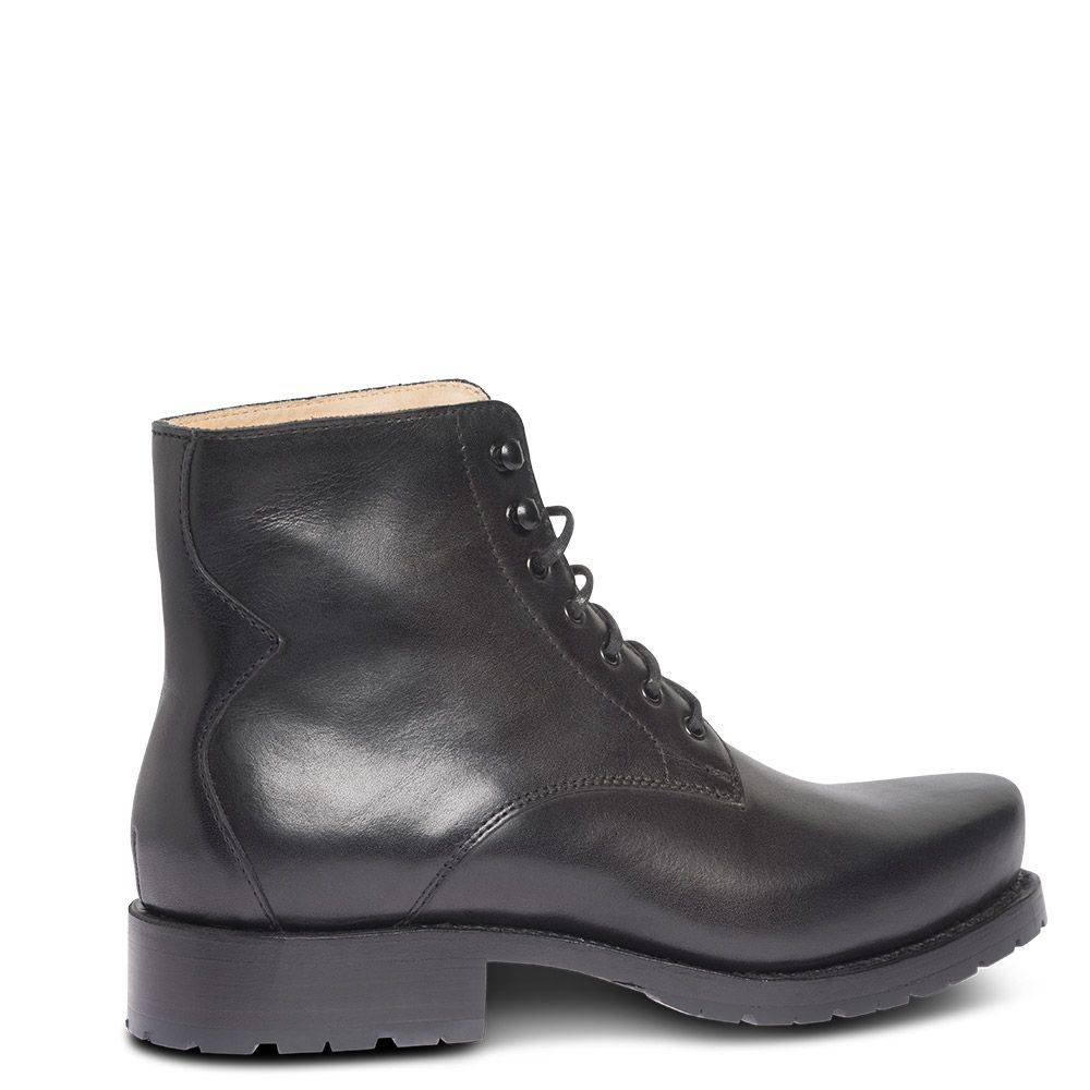 Original Haferl Lilli | schwarz Bestseller