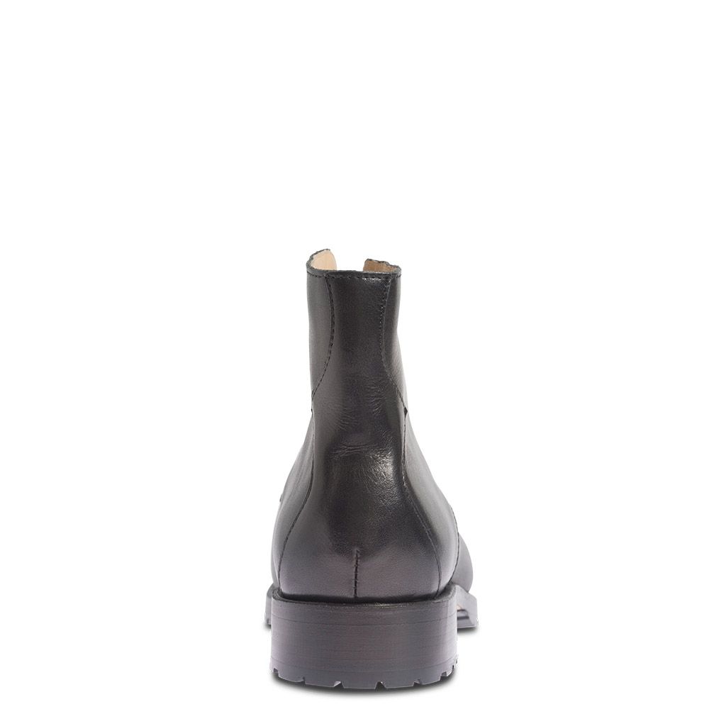 Original Haferl Lilli | schwarz Bestseller