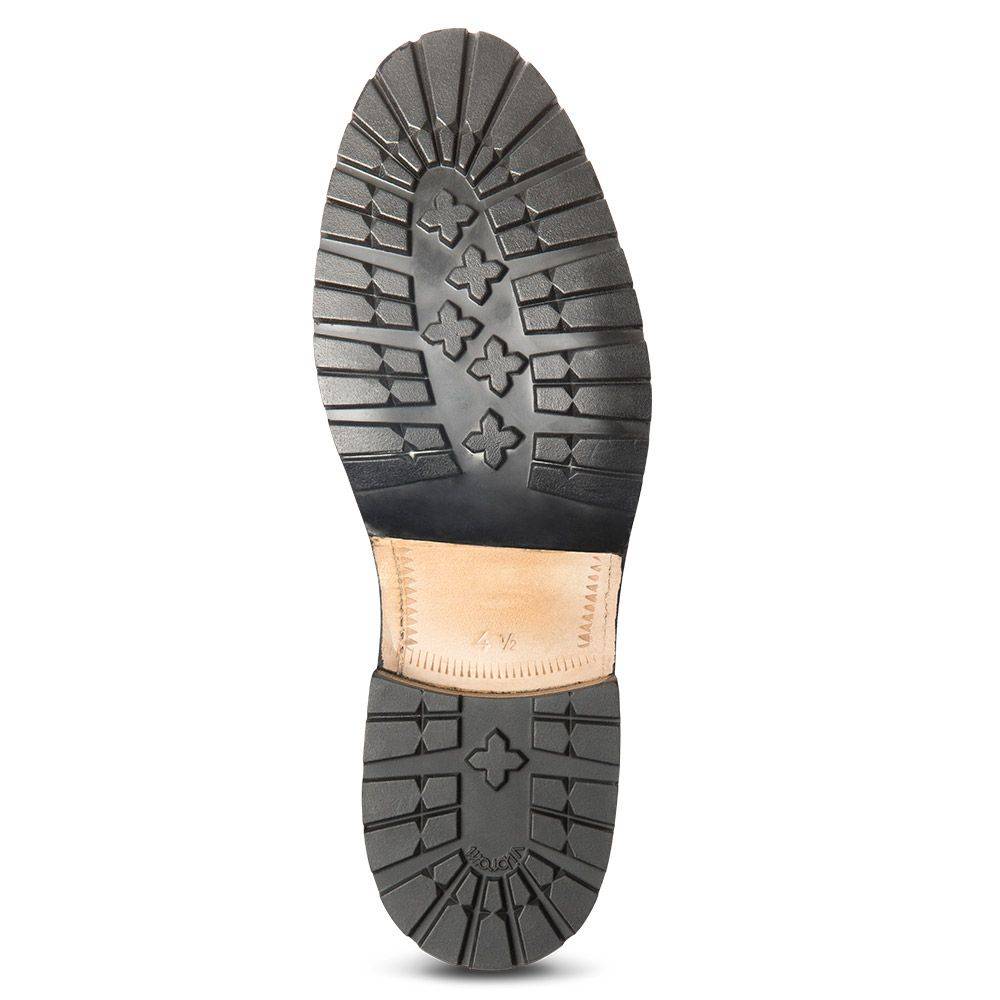 Original Haferl Lilli | schwarz Bestseller
