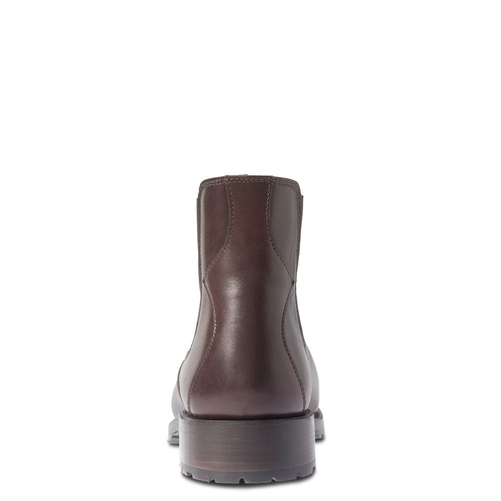 Original Haferl Hilde | kaffeebraun Saisonale Angebote