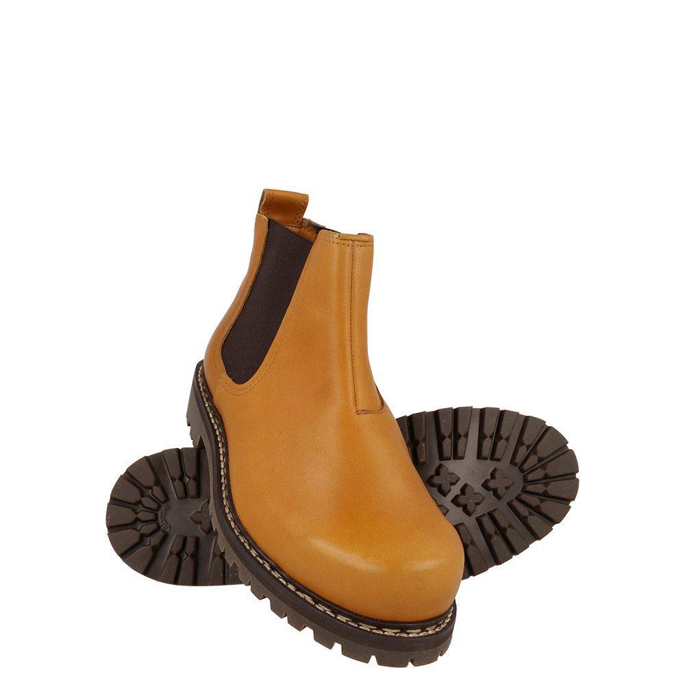 Original Haferl Xenia Outlet | cognac Super Sparpreis