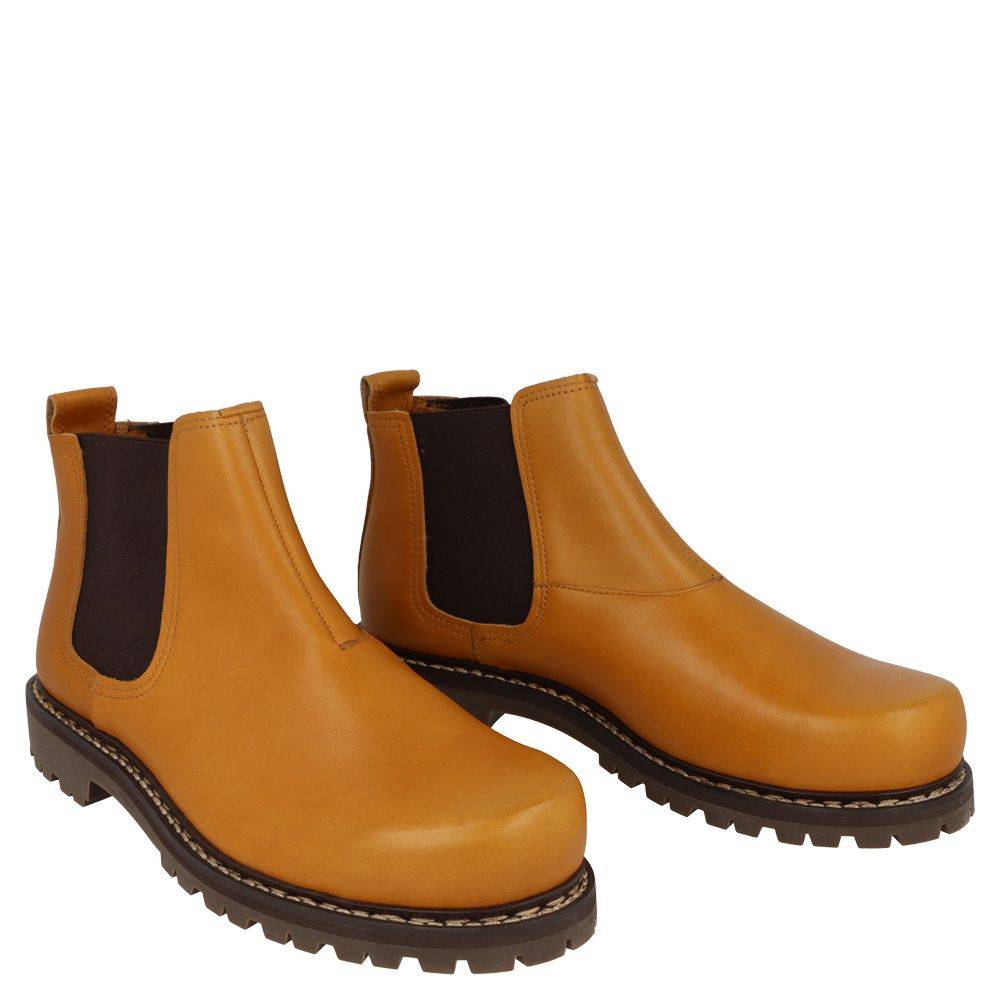 Original Haferl Xenia Outlet | cognac Super Sparpreis