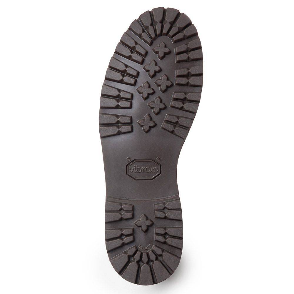 Original Haferl Xenia Outlet | cognac Super Sparpreis