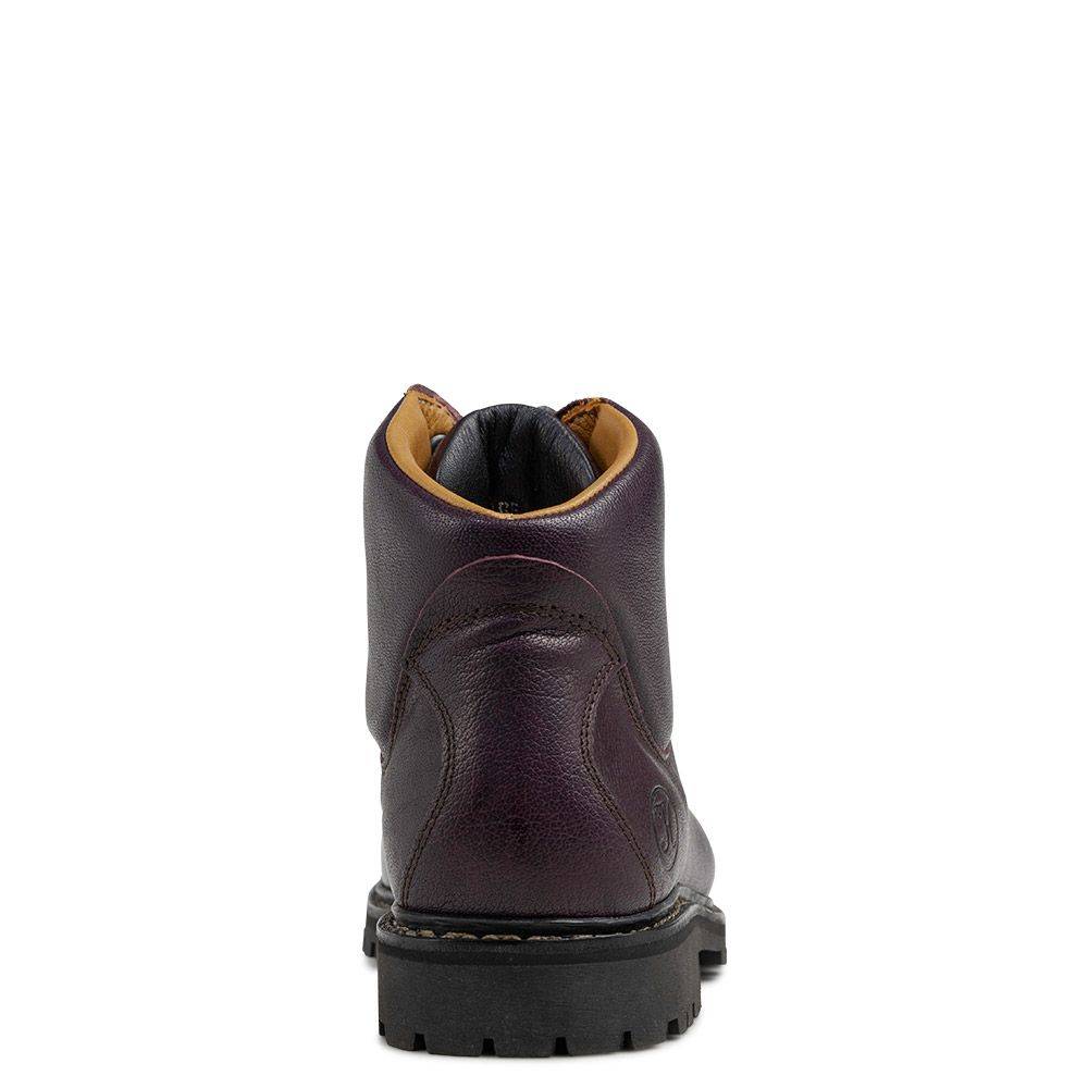 Original Haferl Martha | aubergine JETZT KAUFEN