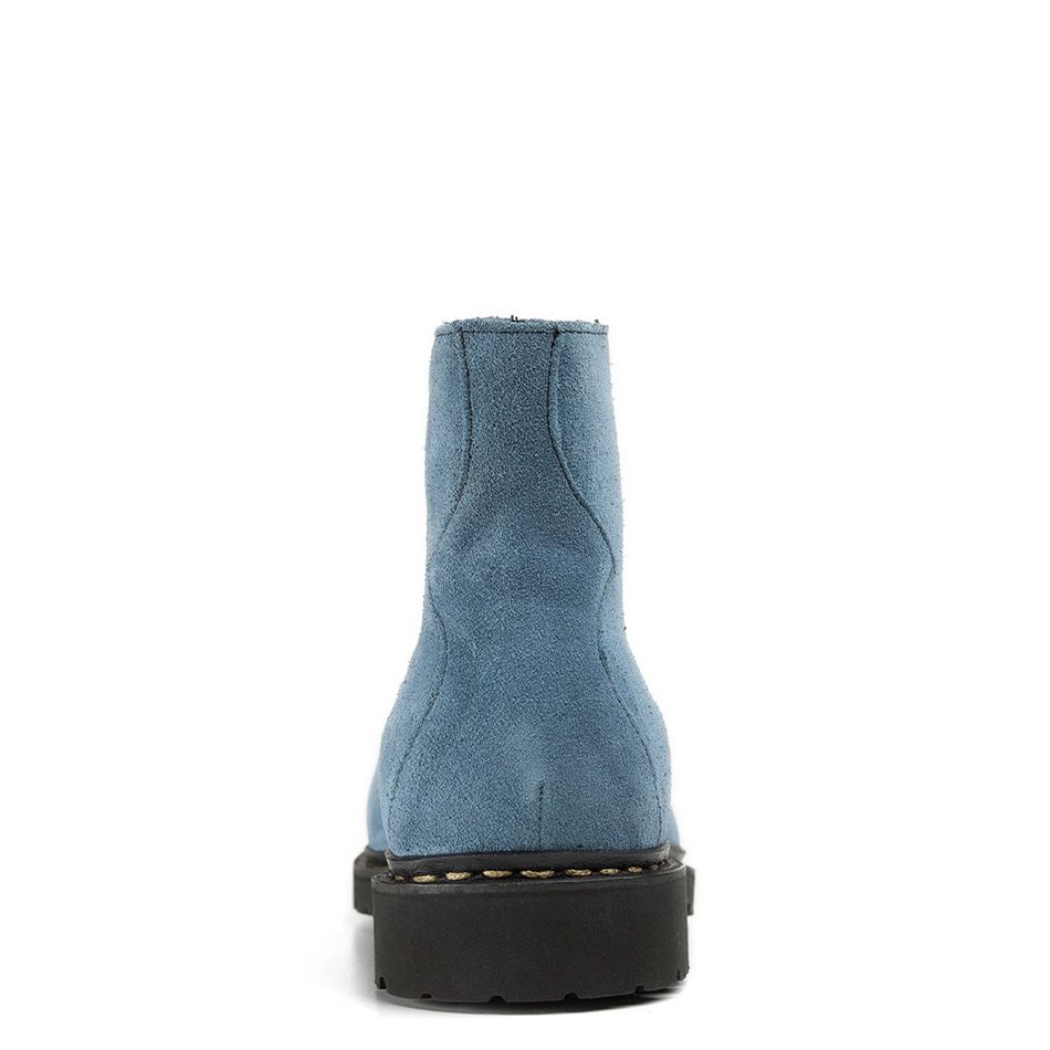 Original Haferl Lore | jeans Bis zu 65% Rabatt