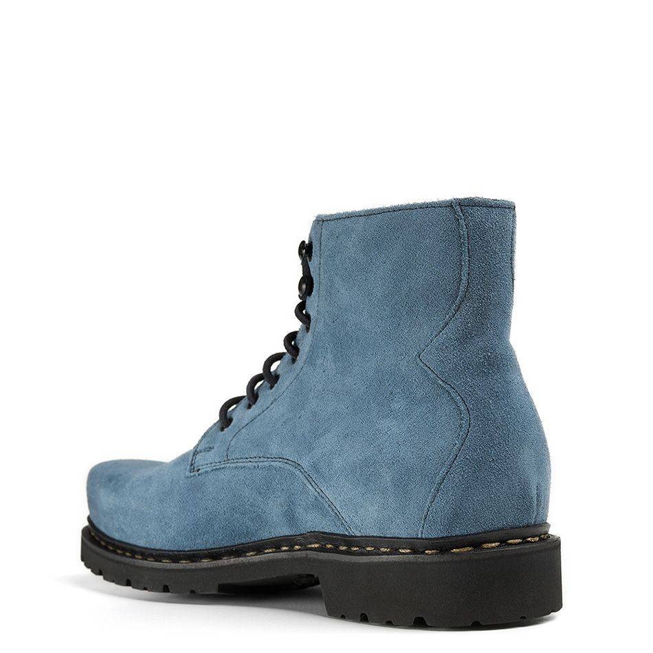 Original Haferl Lore | jeans Bis zu 65% Rabatt