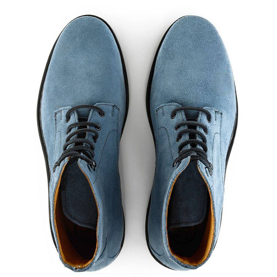 Original Haferl Lore | jeans Bis zu 65% Rabatt
