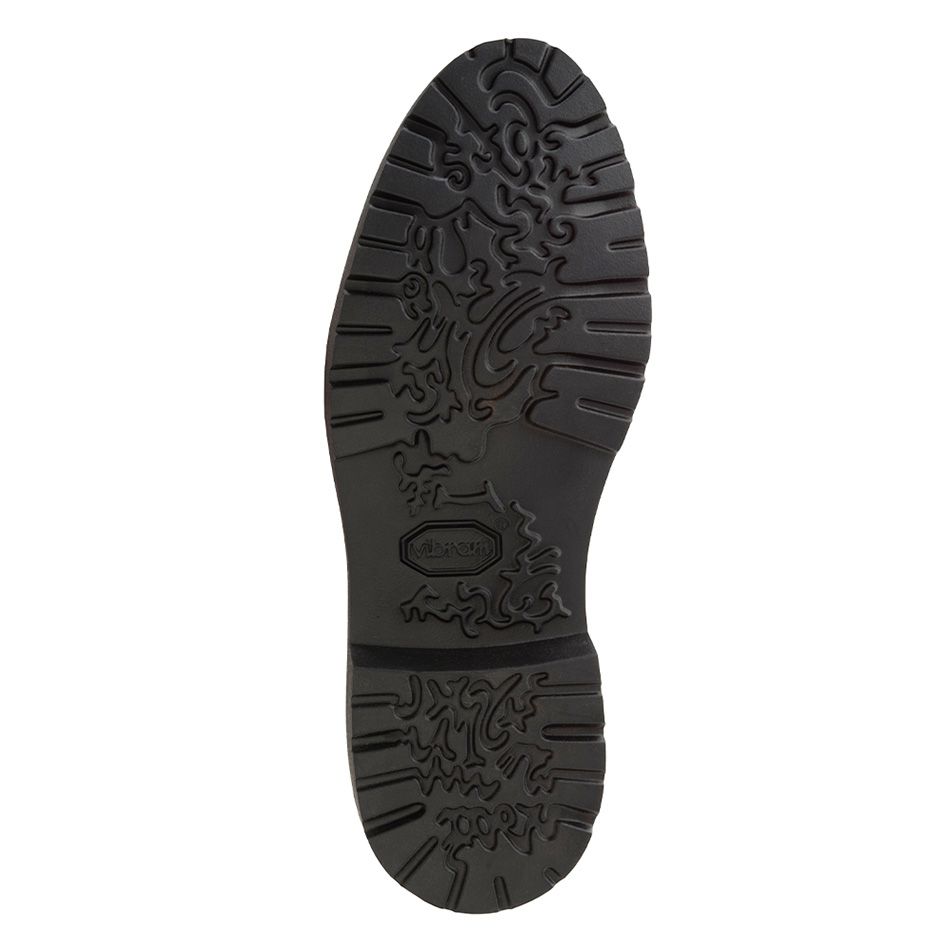 Original Haferl Lore | jeans Bis zu 65% Rabatt