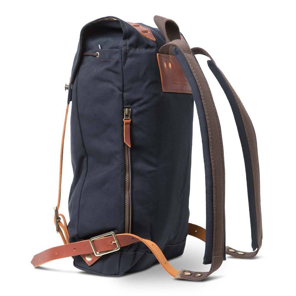 Original Haferl Rucksack classic | schwarz Discount Store für neue Produkte