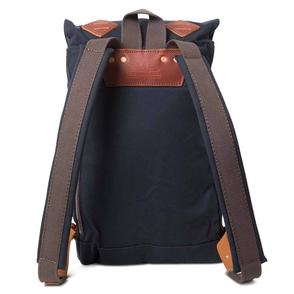 Original Haferl Rucksack classic | schwarz Discount Store für neue Produkte